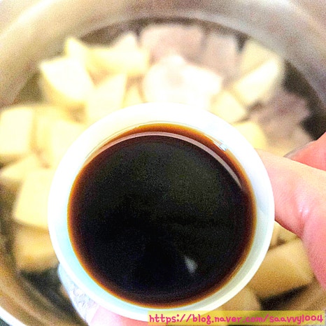 class="se-image-resource"