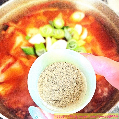 class="se-image-resource"