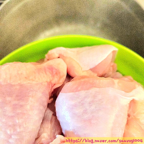 class="se-image-resource"