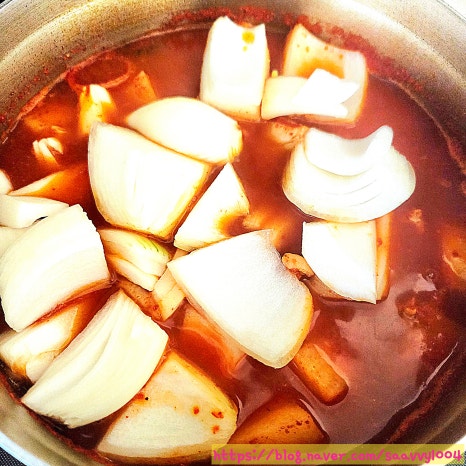 class="se-image-resource"