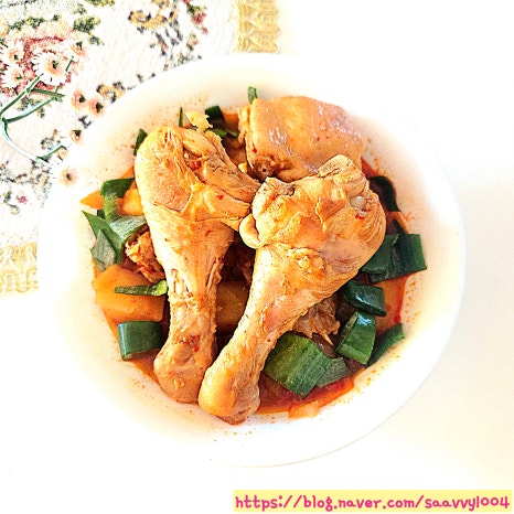 class="se-image-resource"