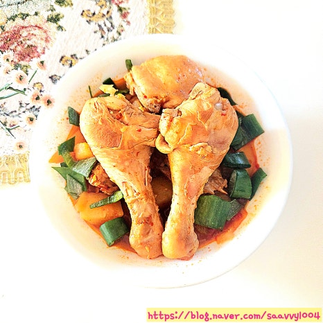 class="se-image-resource"