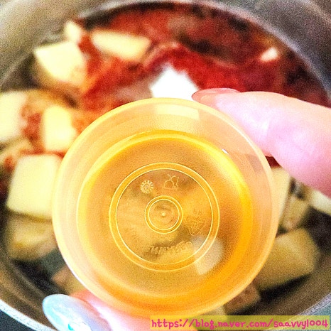 class="se-image-resource"