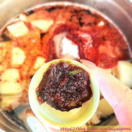 class="se-image-resource"