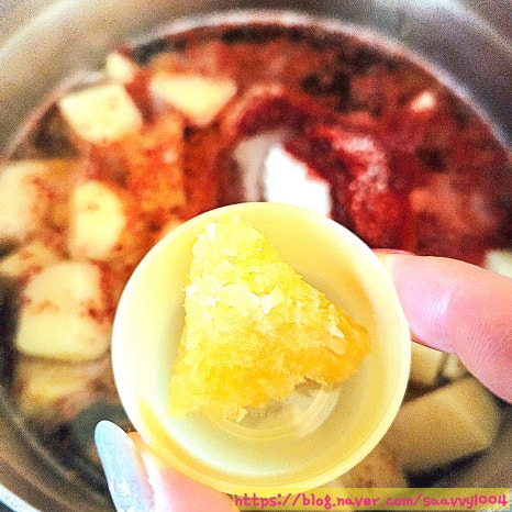 class="se-image-resource"