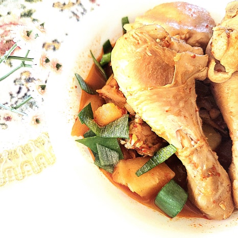 class="se-image-resource"