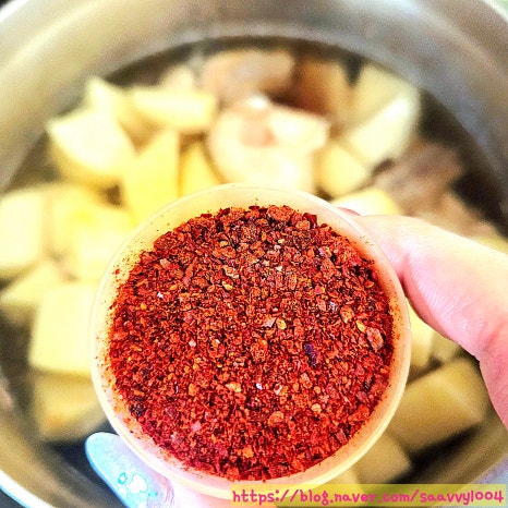 class="se-image-resource"