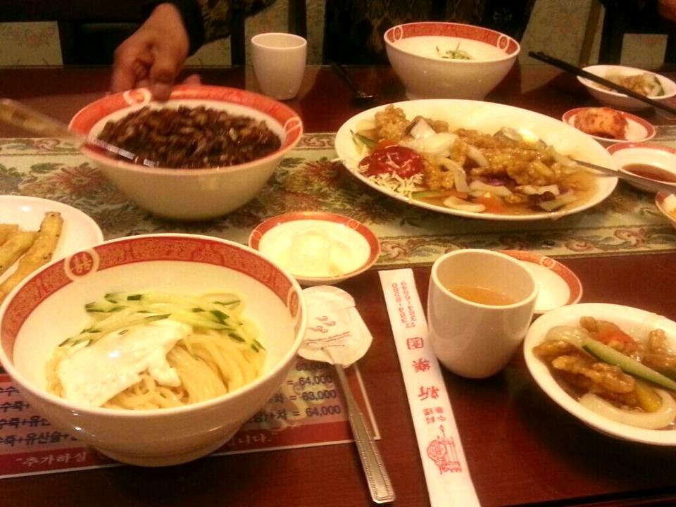 점심~맛있게 드세요^^♡ 점심~맛있게 드세요^^♡