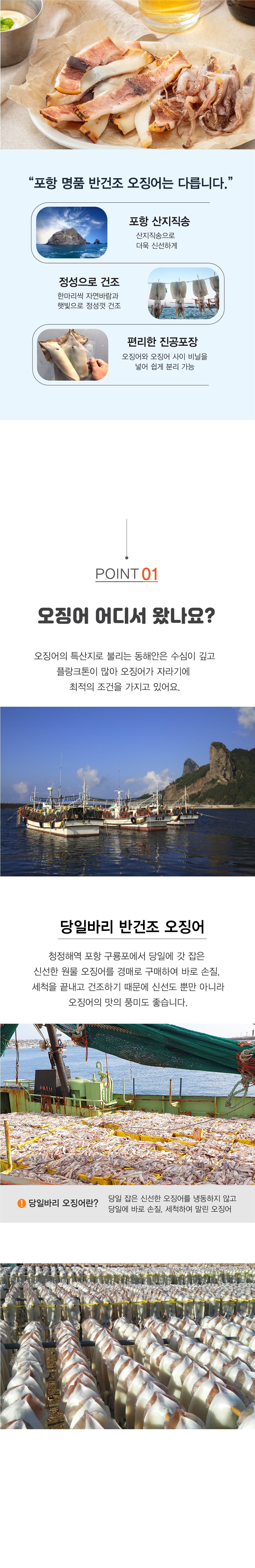 af868d680be166d575da2110ca8b4285_m.jpg