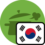 한식조리기능사