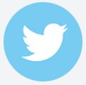 트위터